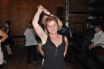 2014 06 15 station danse 156
